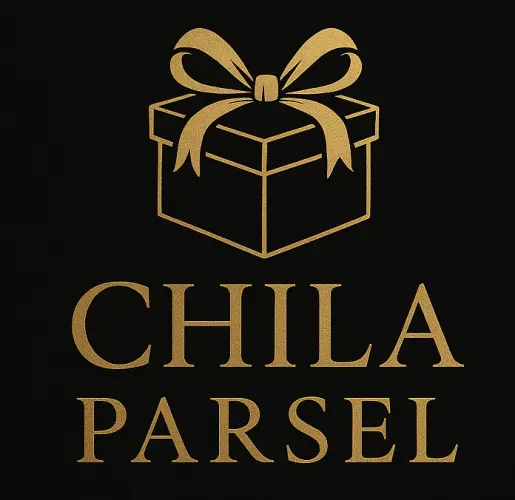 toko Parcel jaka setia